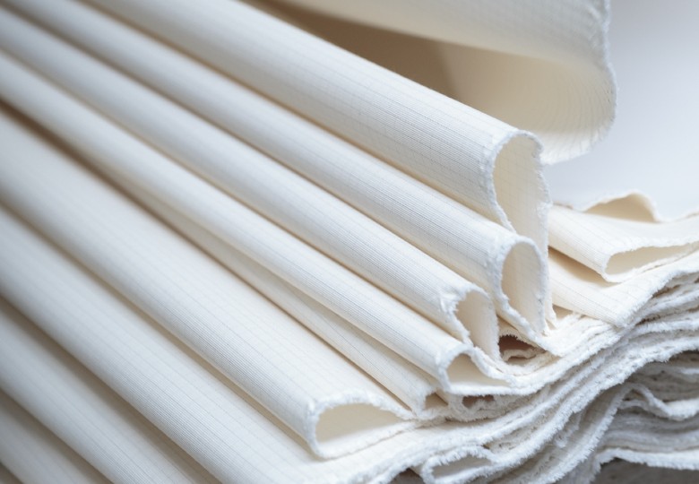 Vos tissus sur-mesure : les étapes de votre commande2